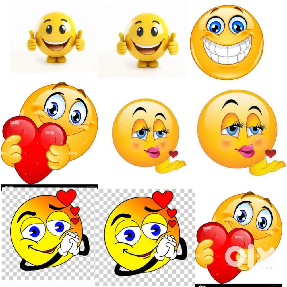 Kam budget me room h to muje chaye  koi h to dela de