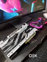 Rx570 sapphire