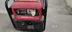 HONDA PETROL PORTALBLE GENERATOR