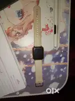 Smartwatch