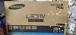 Samsung Led TV 32 inch - 7000