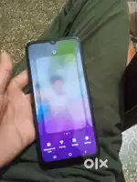 Urgent sell money prblm