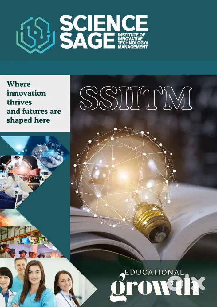 Needed Receptionist and HR