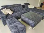 Sofa for sale