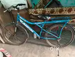 Good condition