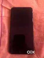 Iphone 7 plus 256gb neat condition