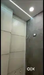 Express green apartment fully furnished flat