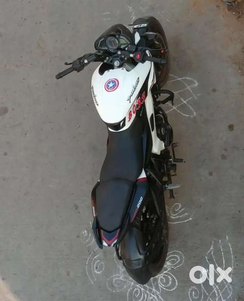 Good kandishan
