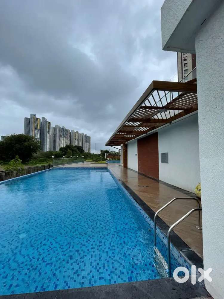 2 bhk urgent sell,75 lac all inclusive