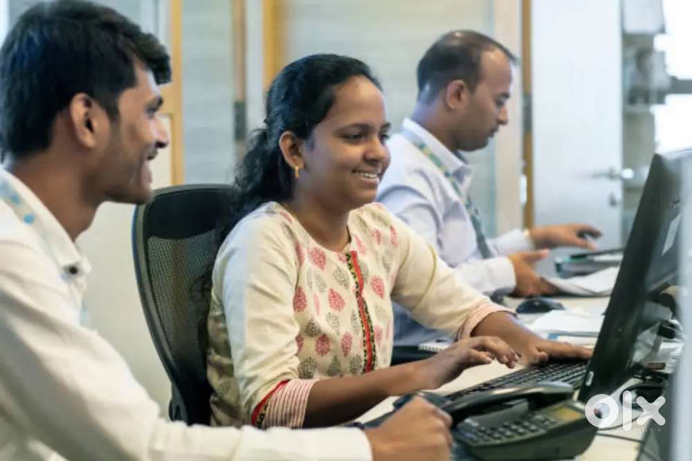 Axis বেঙ্কত candidate recruit কৰা হৈছে