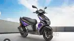TVs ntorq for sale