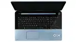 Toshiba Satellite L50 Laptop – 8GB RAM | 512GB Storage | 15.6” Display