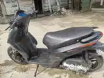 For  selling