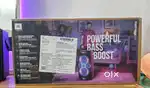 BRAND NEW CONDITION JBL partybox 110 bluetooth speaker
