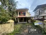 10 CENT 4 BHK INDIPENDENT HOUSE VILLA FOR SALE AT KAKKANAD CUST