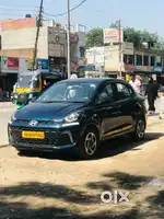 Jairam Travels