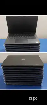 Welcome to H-TECH,Hp Dell Lenovo BUSINESS LAPTOPS(VIRUGAMBAKKAM,PORUR)