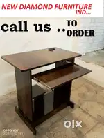 MII COMPUTER TABLE - MINI TABLE