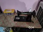 Sale my silai machine
