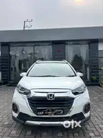 Honda WR-V 1.2 VX i-vTEC, 2023, Petrol