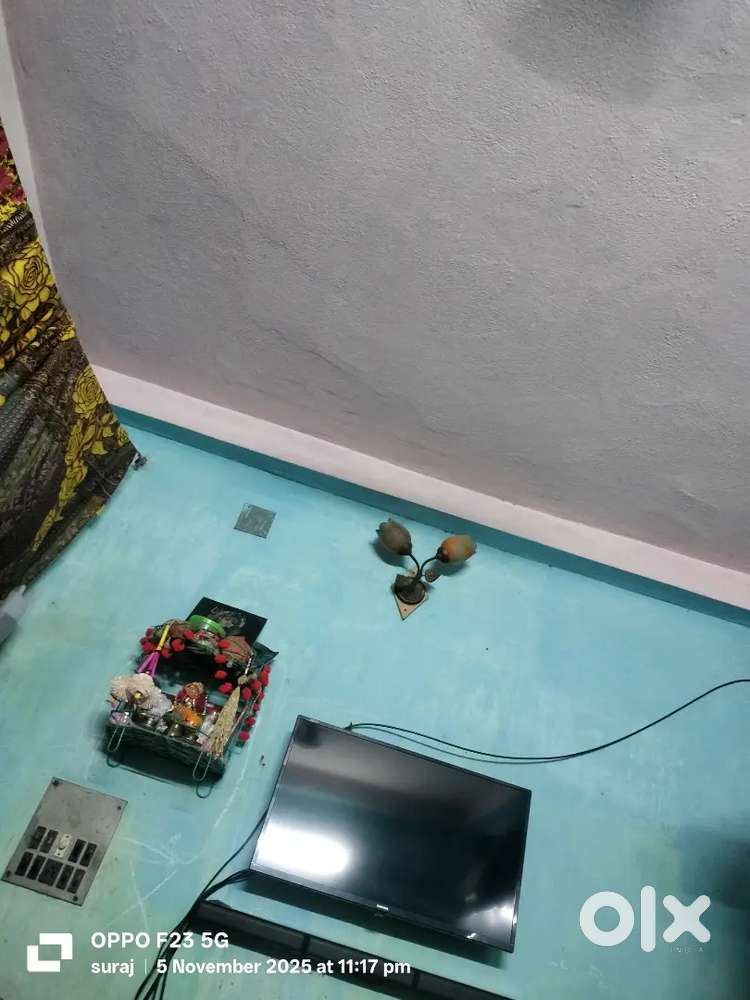 Samsung TV 32 new tv