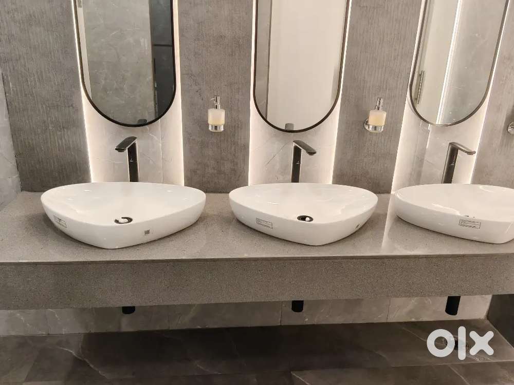 saaf Safai karne wali ladki ki jarurat hai