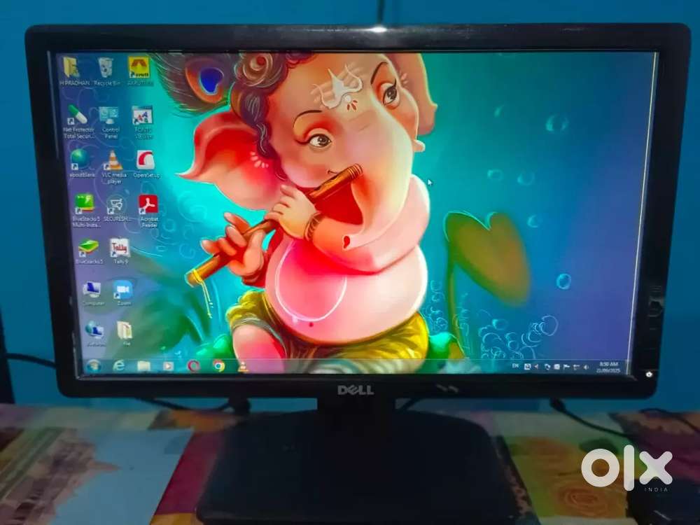 Personal Computer