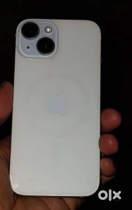 Single handed yous with charger