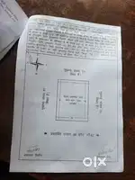 I want to sell my plot which is located in chodhary vihar plot no 62