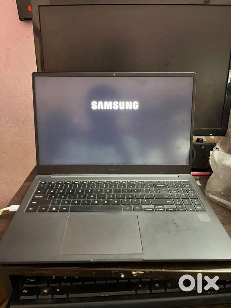 Samsung book 2