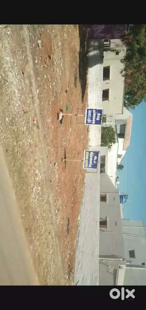 Total cent 6.89 per cent prize 875000 DTCP approved site Udumalpet