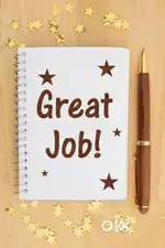 BEST OPPORTUNITY FOR FRESHERS