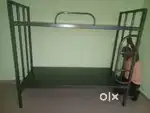 Bunk beds 1