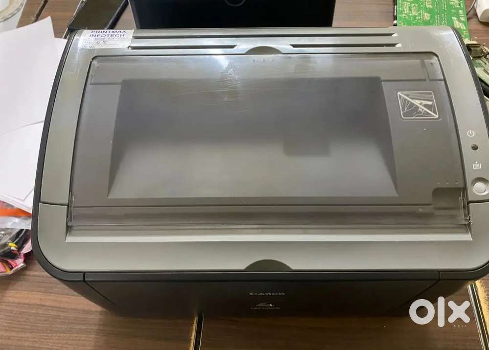 Canon printer all in one for sale