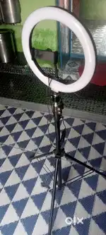 Try pod reel video stand