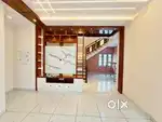 New house for sale Pothencode