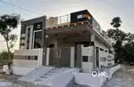 Plots For Sale in Koppa Gate
