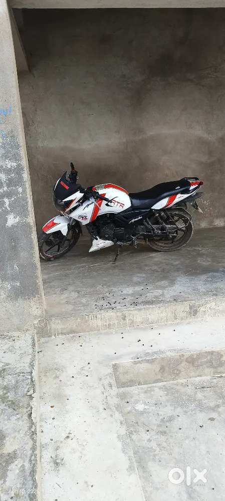 2014 model hai sticker wrapping full body hai