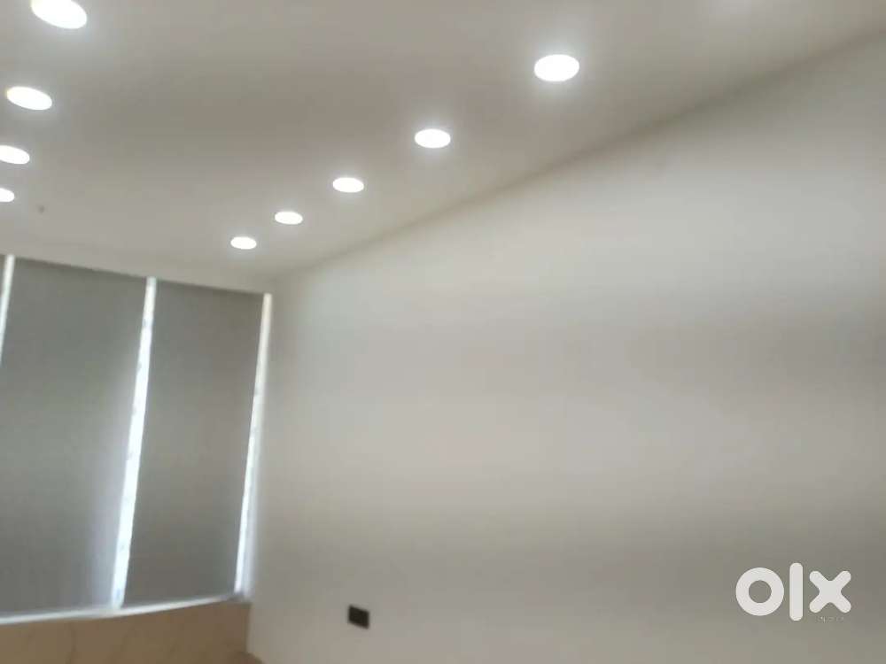 We have multiple options of office space available on rent