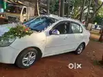 Ford Fiesta Classic 2006 Diesel 0000 Km Driven