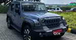 Mahindra Thar Roxx AX7 L Diesel MT 4WD, 2025
