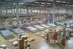 packing pencil packing kapda pack