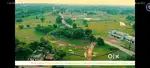 Best property at the Best Price in Neamatapur to Dishergarh Road
