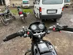 Full condition
