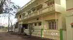 2 BHK House for Rent