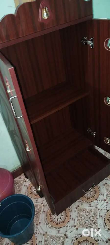 Poojaroom new