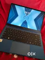 Infinix INBook X1 | i5 10th Gen | 8GB RAM | 512GB SSD  | Urgent Sale