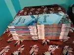 All 46 books Of Allen for NEET 2026-27 fresh books [ Fixed price ]