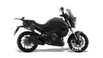 KTM ,YAMAHA, DOMINOR , i am buying parson
