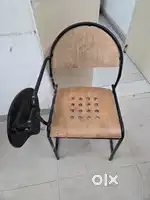Office Furniture / Study Chair and Tables